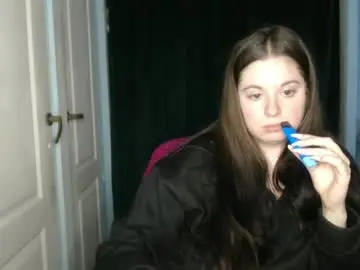 Chaturbate Live Porn of theblackdiamond194588