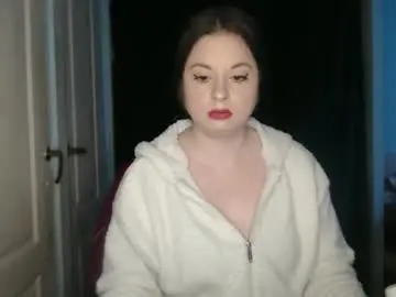 Chaturbate Adult Webcams of theblackdiamond194588