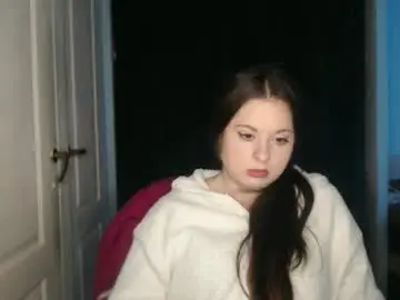 Chaturbate Sex Chat of theblackdiamond194588