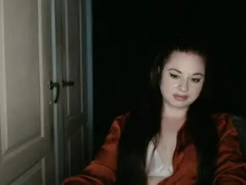 Chaturbate Best live sex cam show of theblackdiamond194588