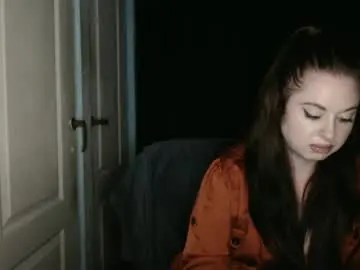 Chaturbate Live Porn of theblackdiamond194588