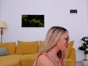 Chaturbate Adult Video Chat of _arry