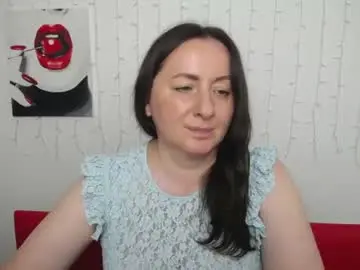 Chaturbate Watch Live Sex Cams of abbytaylorr