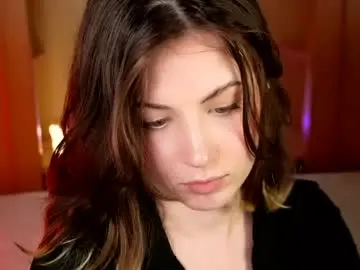 Chaturbate Watch Live Sex Cams of akira_mori