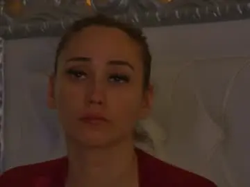 Chaturbate Best live sex cam show of alice_munro