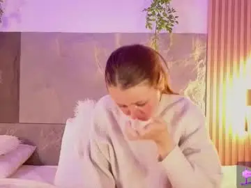 Chaturbate Best live sex cam show of alissa_cute1