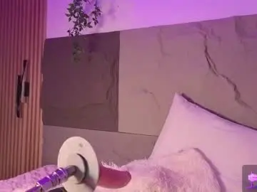 Chaturbate Live Sex Cam of alissa_cute1