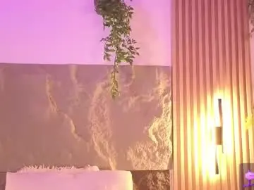 Chaturbate Live Sex Cam of alissa_cute1