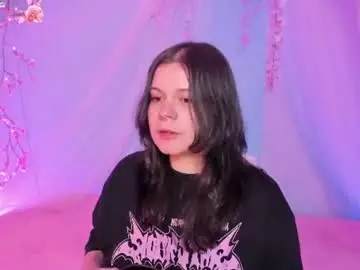 Chaturbate Adult Webcam of alissa_cute1