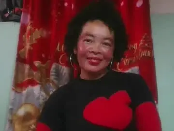 Chaturbate Sex Cam of alypierette