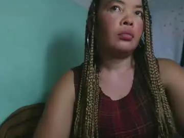 Chaturbate Sex Chat of alypierette