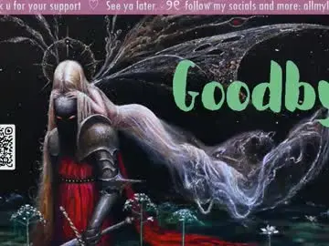 Chaturbate Best live sex cam show of blushing_nymph