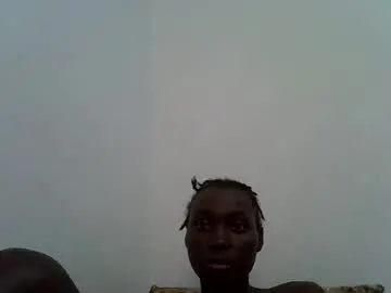 Chaturbate Adult Webcams of cuttey_slim