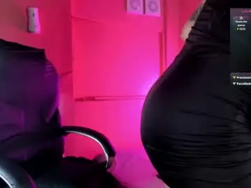 Chaturbate Adult Video Chat of desi_latin