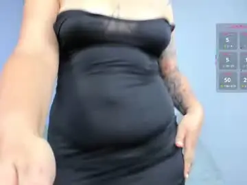 Chaturbate Live Sex of desi_latin