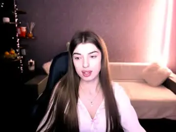 Chaturbate Free Porn Cam of dianaa_lee