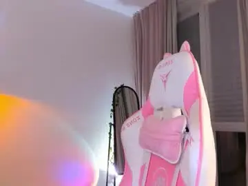 Chaturbate Adult Webcams of eva_davi