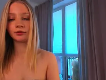 Chaturbate Best live sex cam show of eva_davi