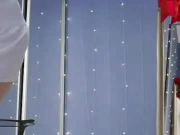 Chaturbate Live Sex of greta_cherry