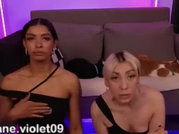 Chaturbate Adult Webcams of janehart_