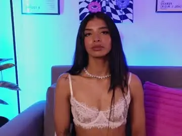 Chaturbate Nude Webcam of janehart_