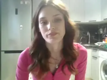 Chaturbate Private Sex Chat of jeannielighter