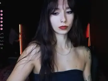 Chaturbate Private Sex Chat of jillverdon