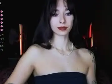 Chaturbate Best live sex cam show of jillverdon