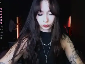 Chaturbate Free Porn Cam of jillverdon