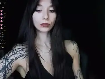 Chaturbate Watch Live Sex Cams of jillverdon