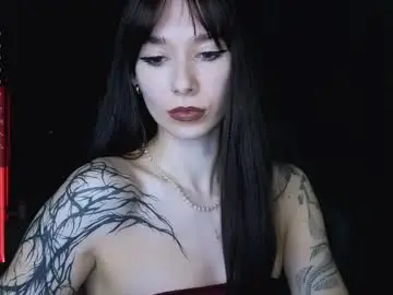 Chaturbate Best Webcam of jillverdon