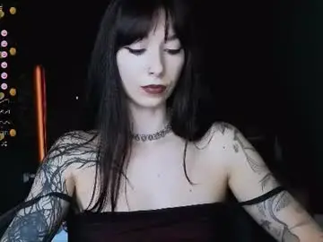 Chaturbate Free Live Porn of jillverdon