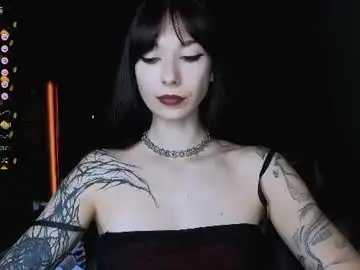 Chaturbate Best live sex cam show of jillverdon