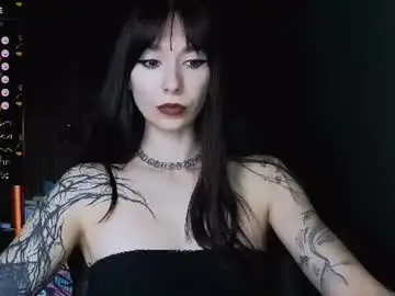 Chaturbate Private Sex Chat of jillverdon