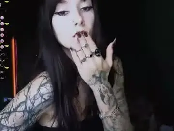 Chaturbate Sex Chat of jillverdon