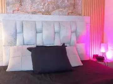 Chaturbate Free Live Porn of katty_roose2