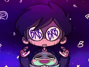 Chaturbate Free Live Porn of kattze