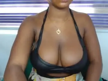 Chaturbate Watch Live Sex Cams of kinkyjuicexx