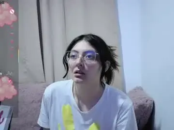 Chaturbate Adult Webcam of lessliee