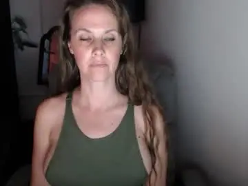Chaturbate Best live sex cam show of love_on_