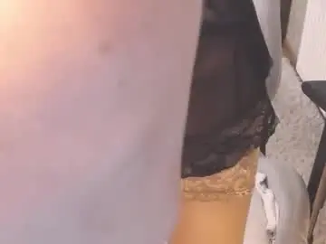 Chaturbate Watch Live Sex Cams of ms_hot_milf