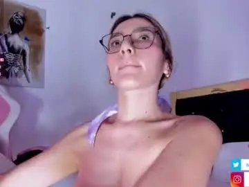 Chaturbate Watch Live Sex Cams of nicole_blake_