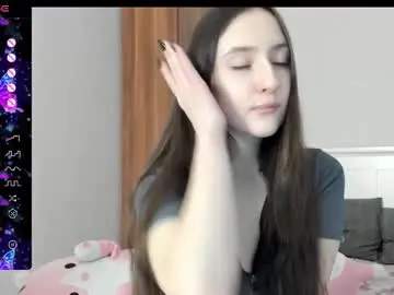 Chaturbate Watch Live Sex Cams of pingviluly