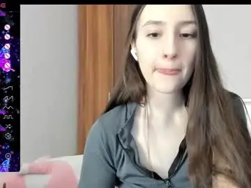 Chaturbate Live Porn of pingviluly