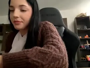 Chaturbate Adult Webcams of roseannespratling