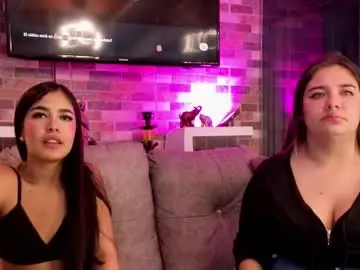 Chaturbate Best live sex cam show of samara_as
