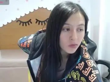 Chaturbate Adult Webcams of scarlett_percy_t