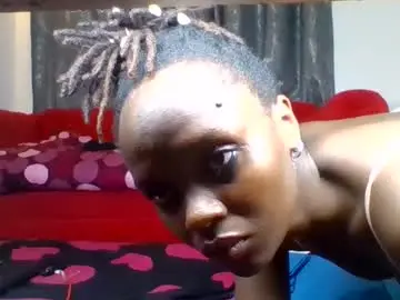 Chaturbate Adult Video Chat of scentedfriction