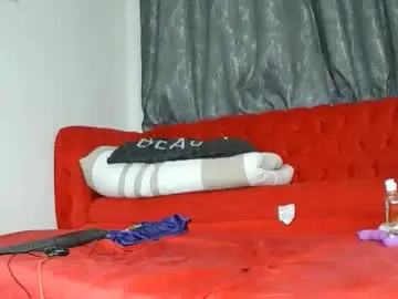 Chaturbate Free Live Porn of scentedfriction