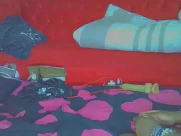 Chaturbate Adult Webcams of scentedfriction